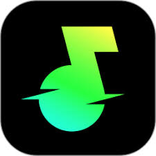 汽水音乐 - 汽水音乐下载【官方网站】